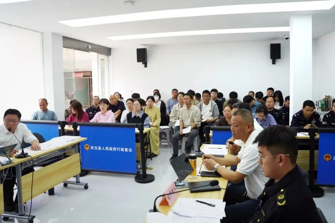 微信图片_20250824072738.jpg