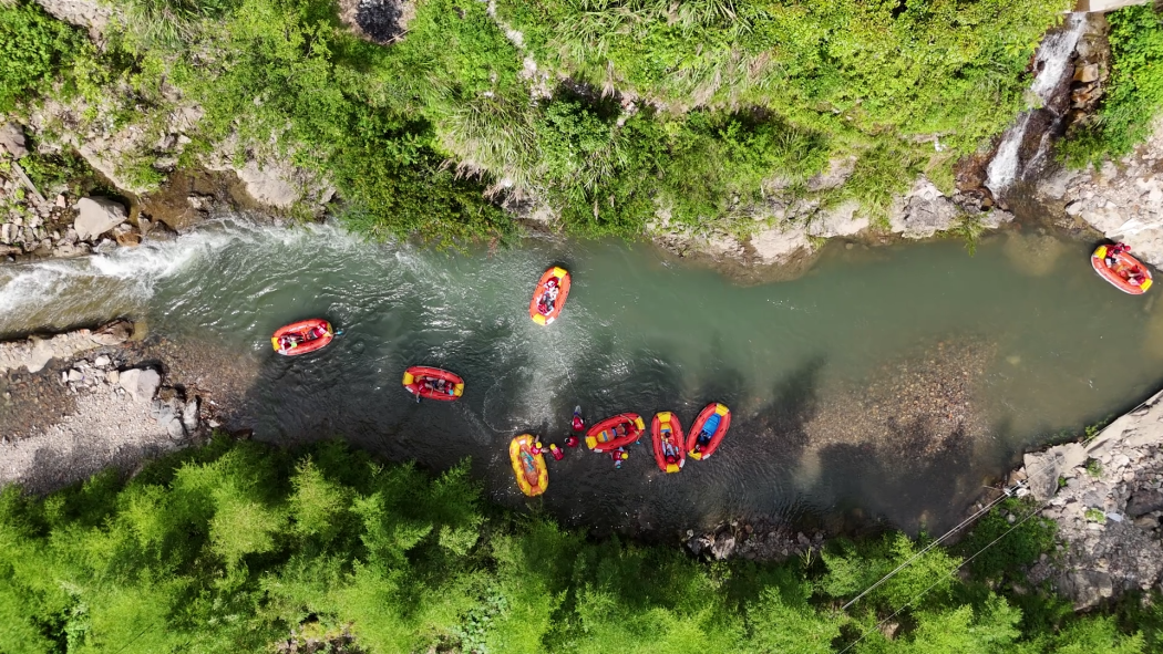 DJI_20250621150103_0[00_00_07][20250623-163822].png