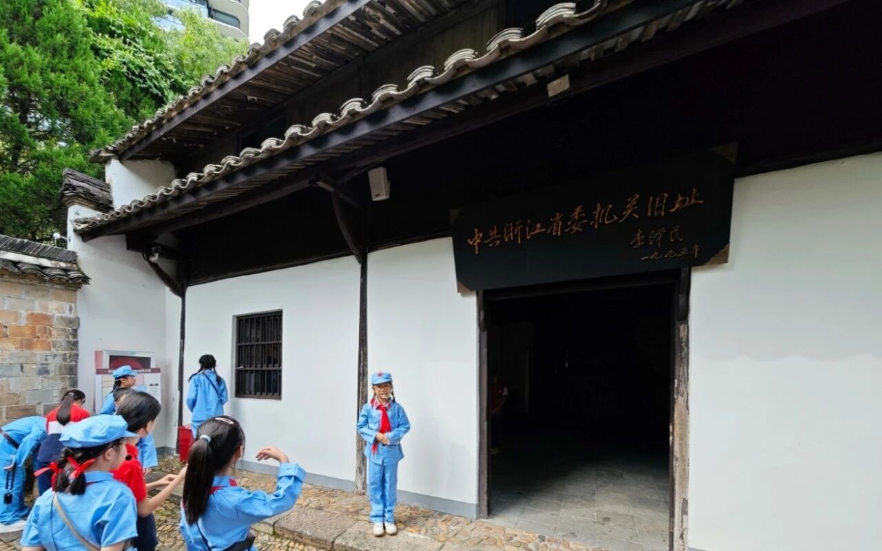 微信截图_20250902064651.jpg