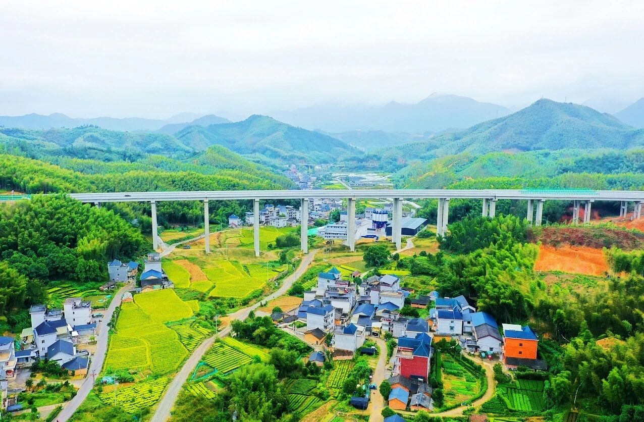 微信截图_20250902081717.jpg