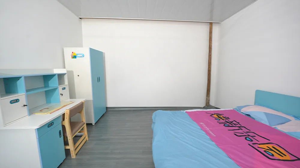 庆元发布3.jpg