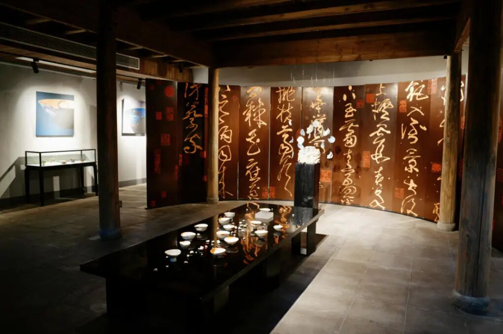 松阳.jpg