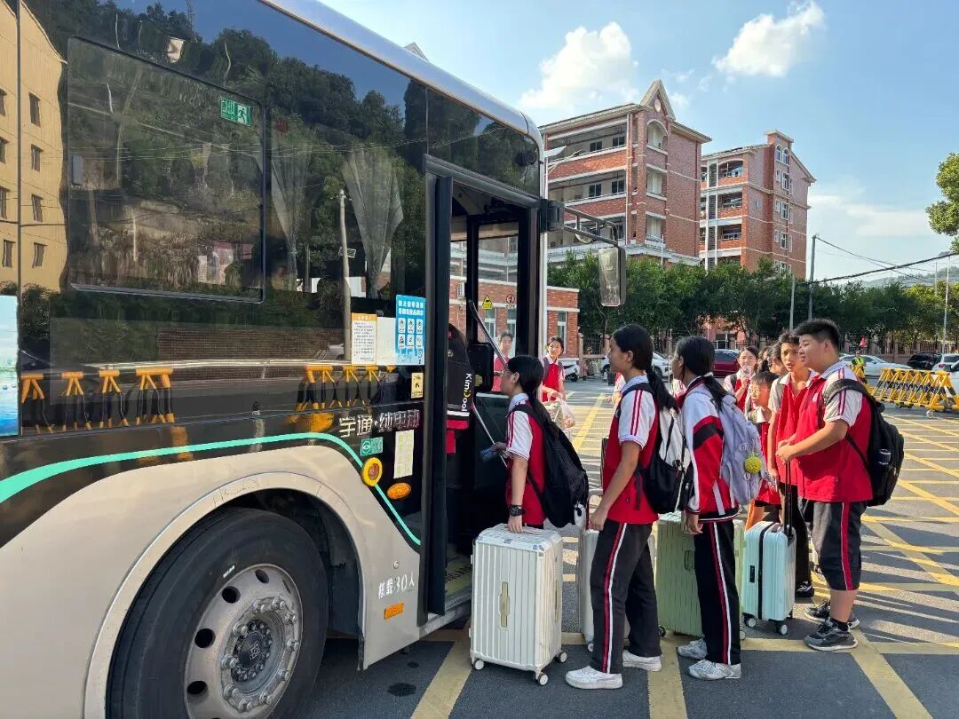 640.jpg
