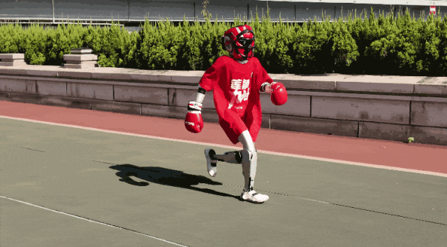 PixPin_2025-09-09_16-37-05.gif
