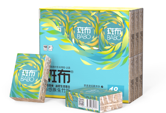 dd26eb50-7516-4be7-90cc-0d5981e03a85.png
