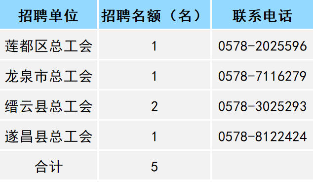 wechat_2025-09-15_194852_361.png