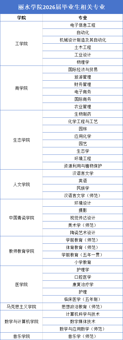 33defd2f-dbcf-4ba3-8a6a-3bee0a9ff845.png