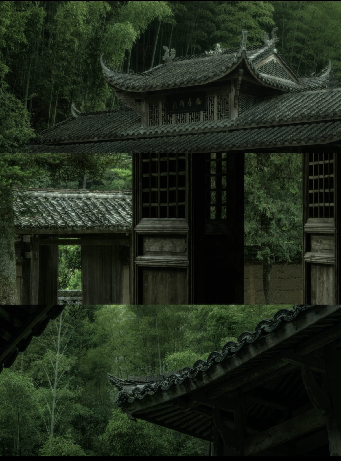 微信图片_20250917172425_82_64.jpg