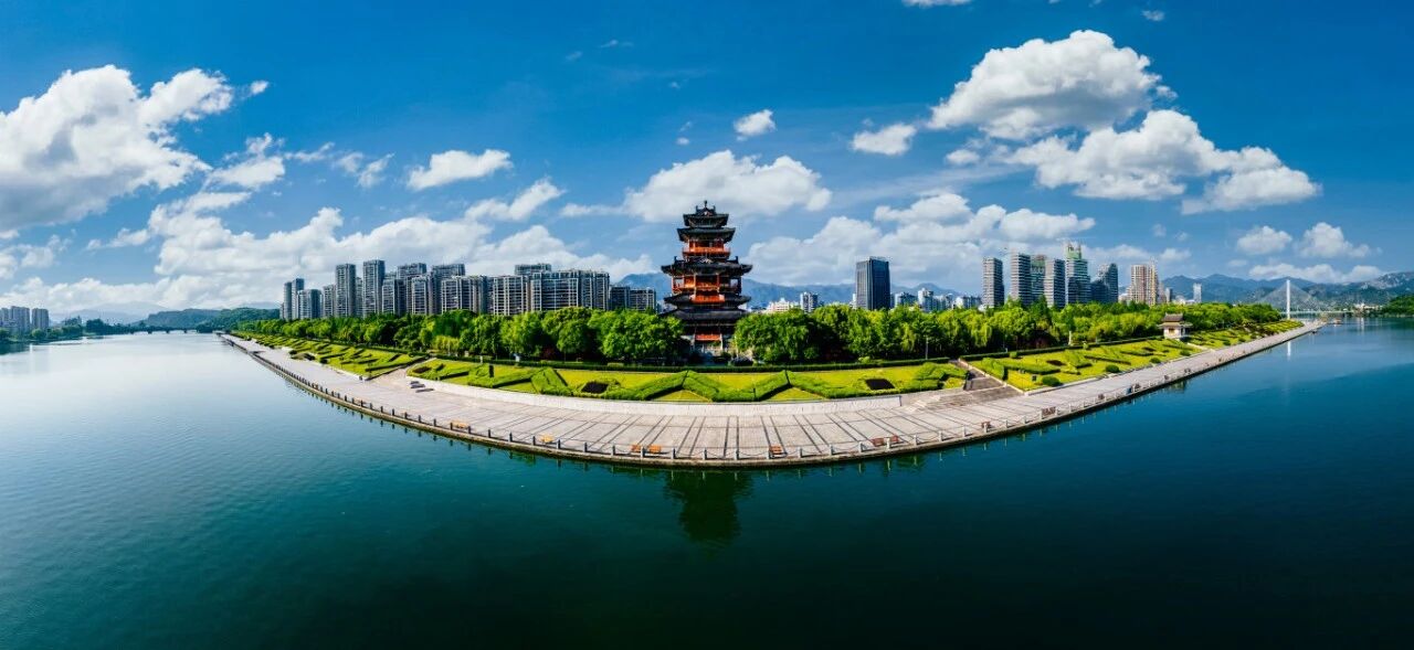 微信图片_20230814082855.jpg