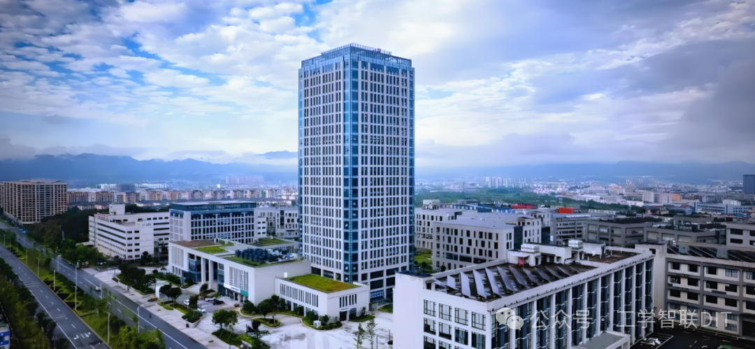 微信图片_2025-09-17_083316_550.png