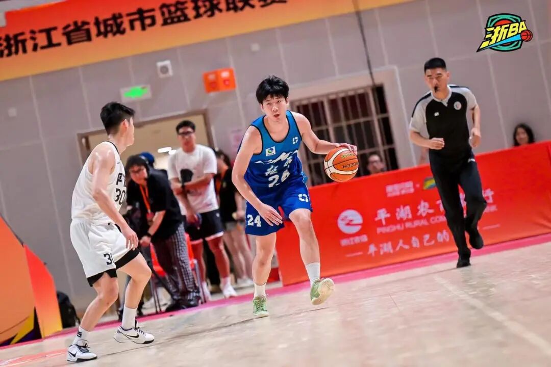 微信图片_2025-08-07_184938_650.jpg 图片