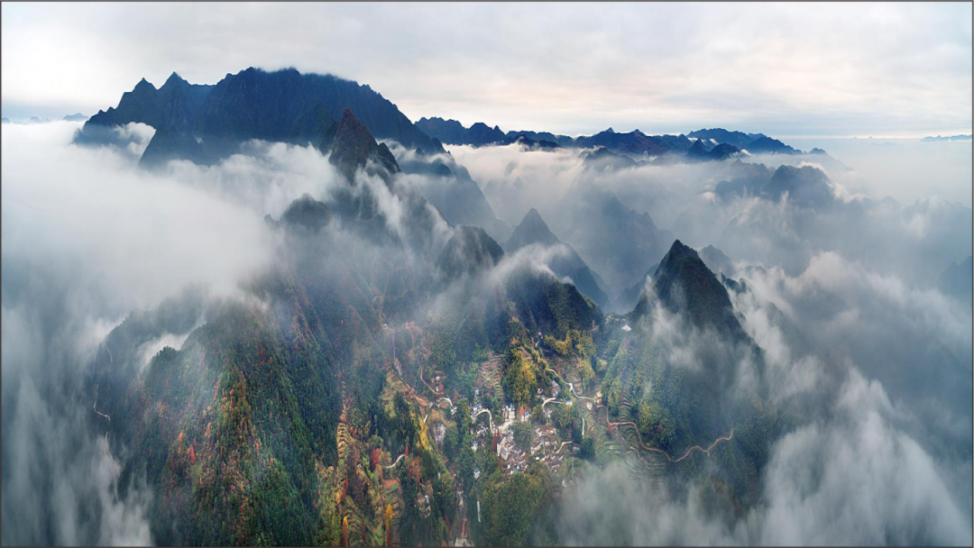 微信图片_20250917172946_192_151.png