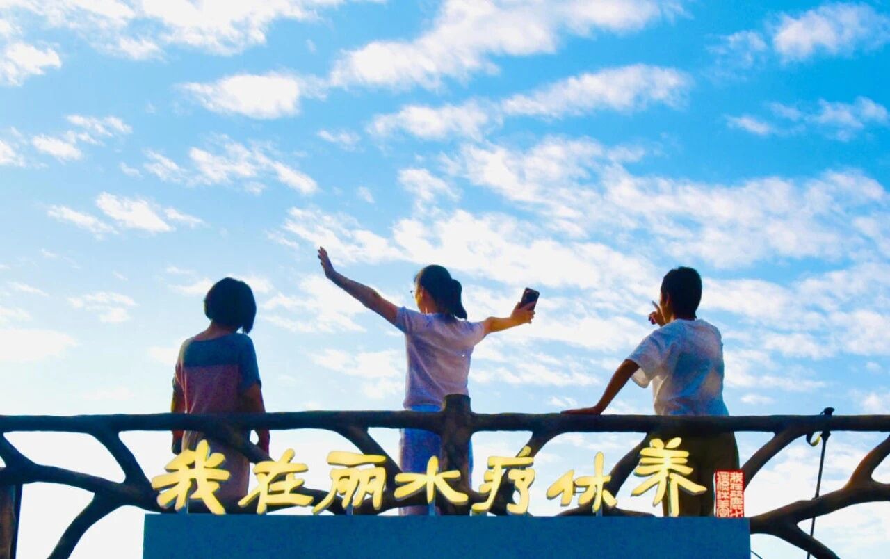 wechat_2025-09-17_063740_717.jpg