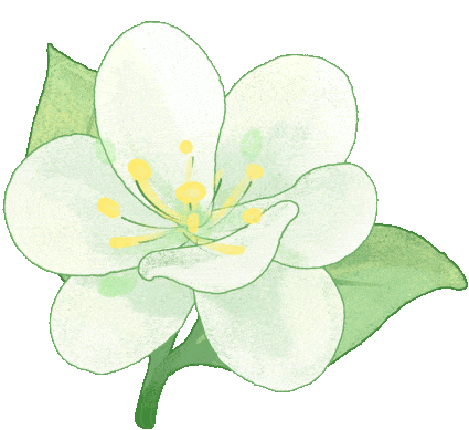 b0521bc1cc500aa96371e4af1fe00f77.gif