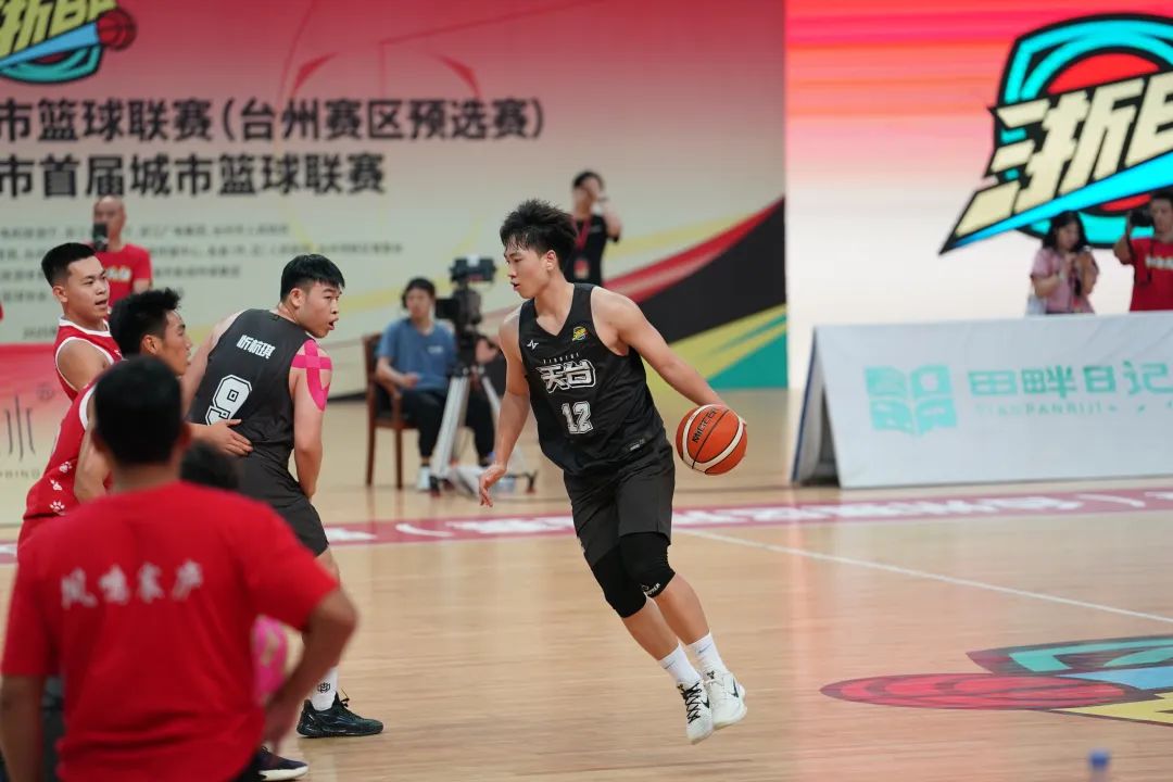 微信图片_20250822222341_11_422.jpg 图片