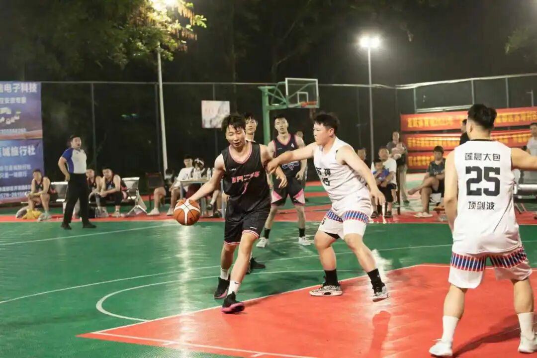 微信图片_20250916151016_158_269.jpg