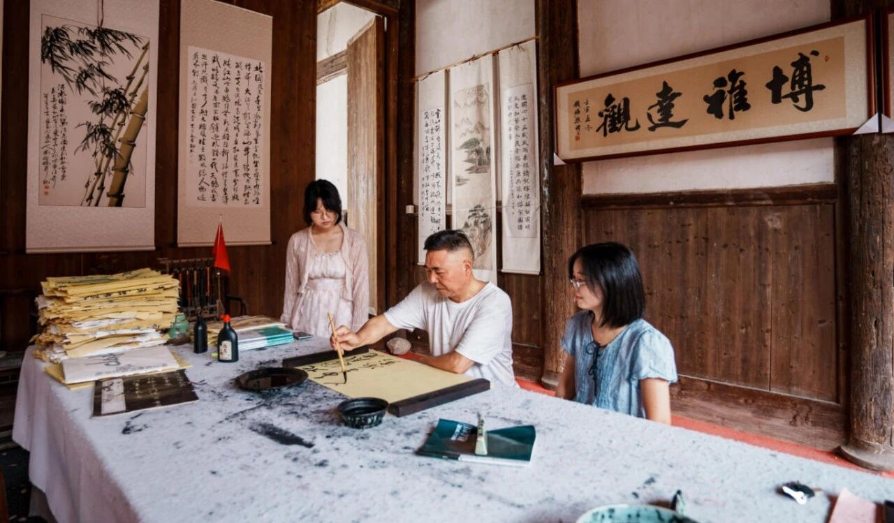 wechat_2025-09-17_063818_646.jpg