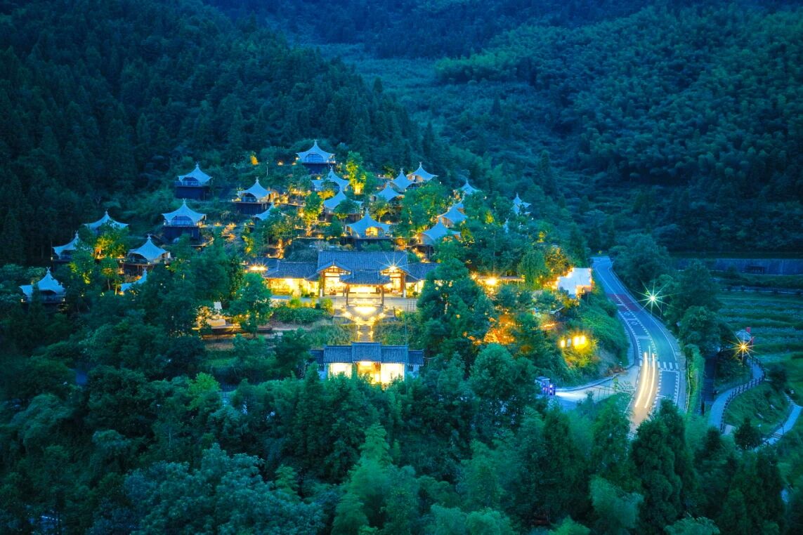 云和归野.png