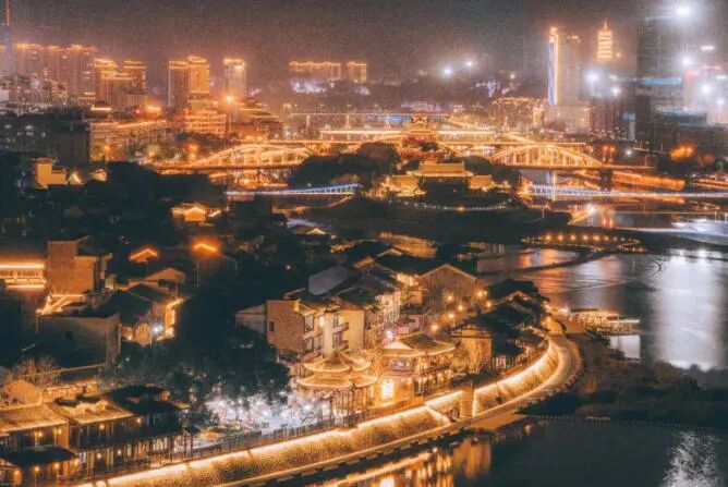 wechat_2025-09-19_072718_592.jpg