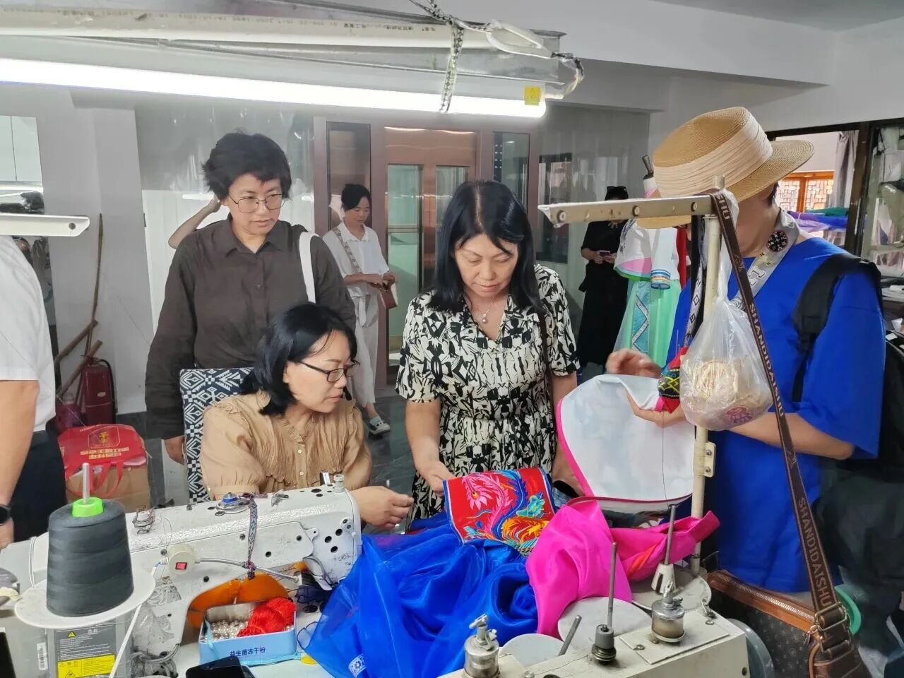 微信图片_2025-09-20_072458_767.jpg