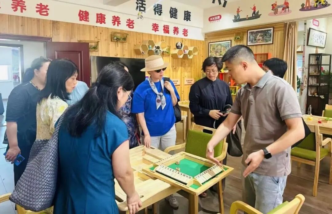 微信图片_20250918092526.jpg