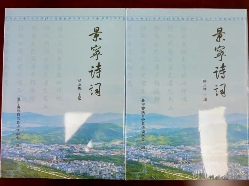 微信图片_2025-09-22_084401_825.jpg