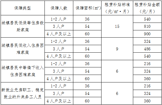 1C367241-209C-4362-91C0-8EDFB2FE11F9.png
