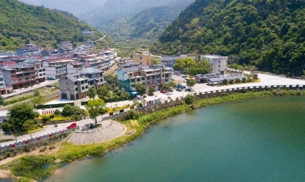 wechat_2025-09-22_083038_704.jpg