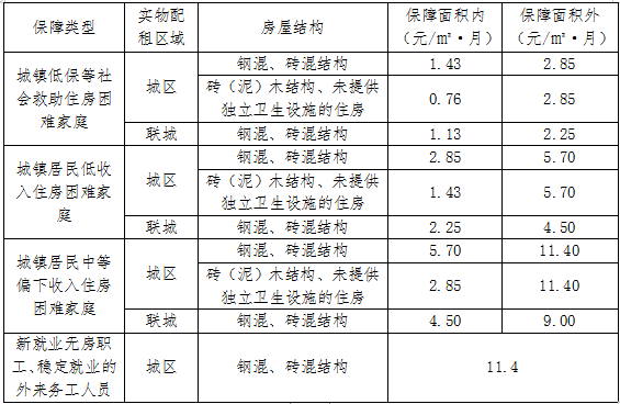 E2061B9C-C171-4fbd-B7D6-981E31DB1A96.png