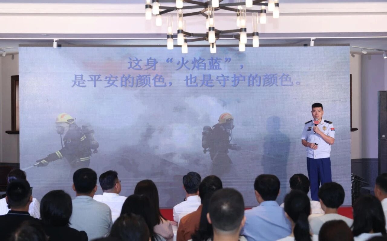 wechat_2025-09-23_064911_987.jpg