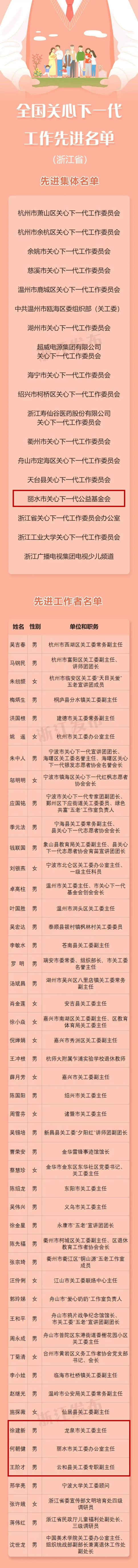 微信图片_20250923150522_206_35_副本.png