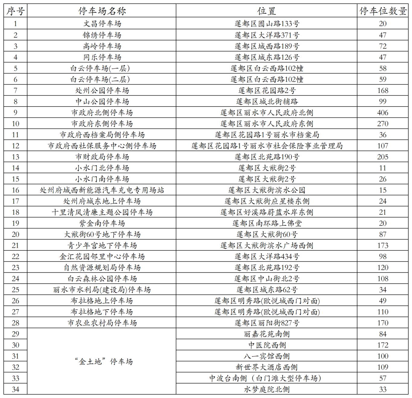 微信图片_2025-09-25_151259_525.png