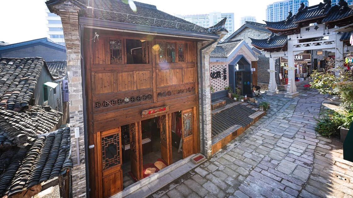 微信图片_20250922162711.jpg