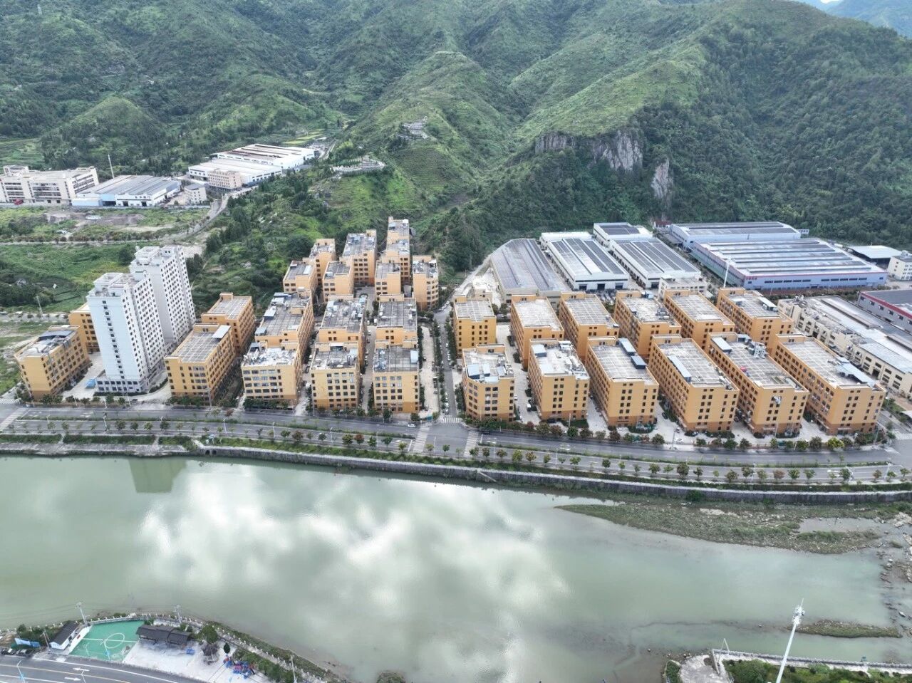 DJI_0458_副本.jpg