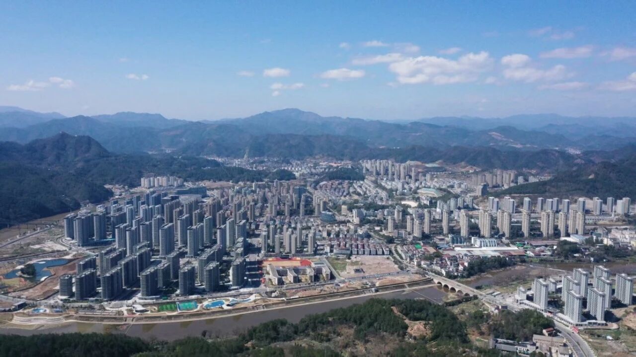 微信图片_20250922161448.jpg