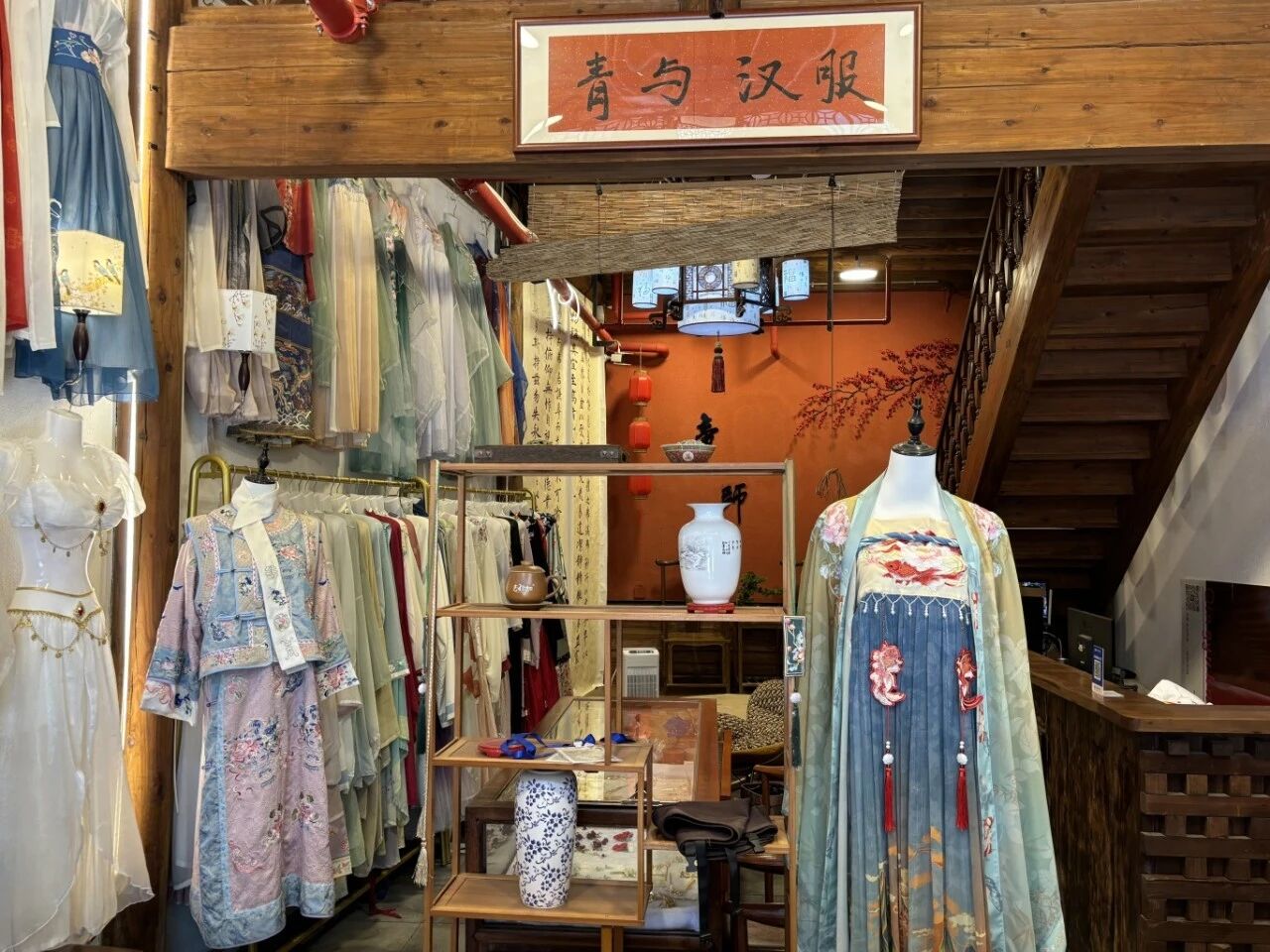 微信图片_20250922162651.jpg