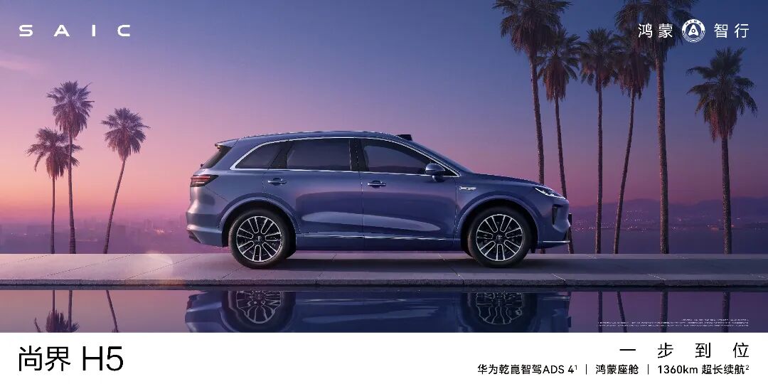 微信图片_20250924174517_21_1995.jpg
