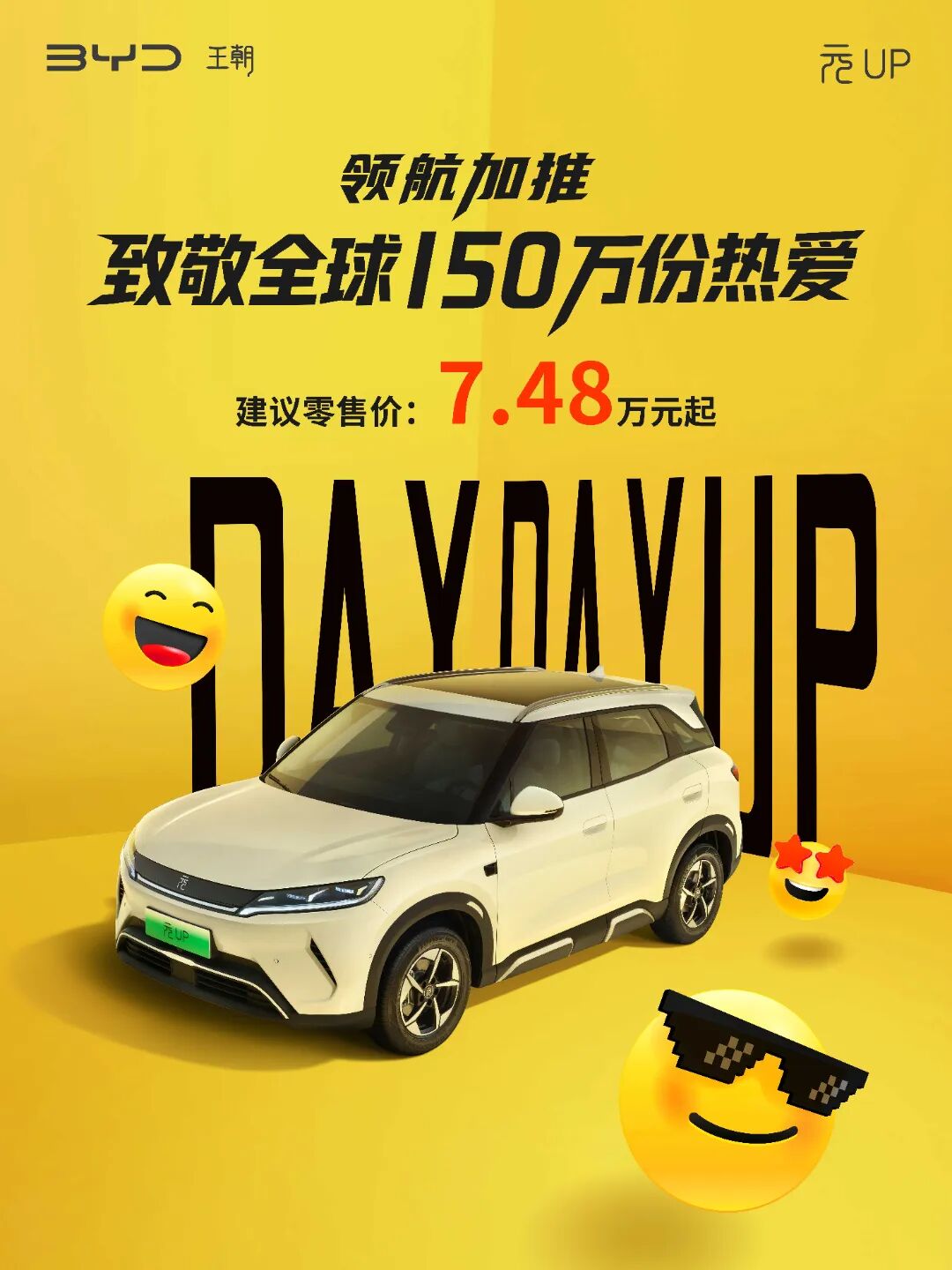 微信图片_20250924111105_250_69.jpg