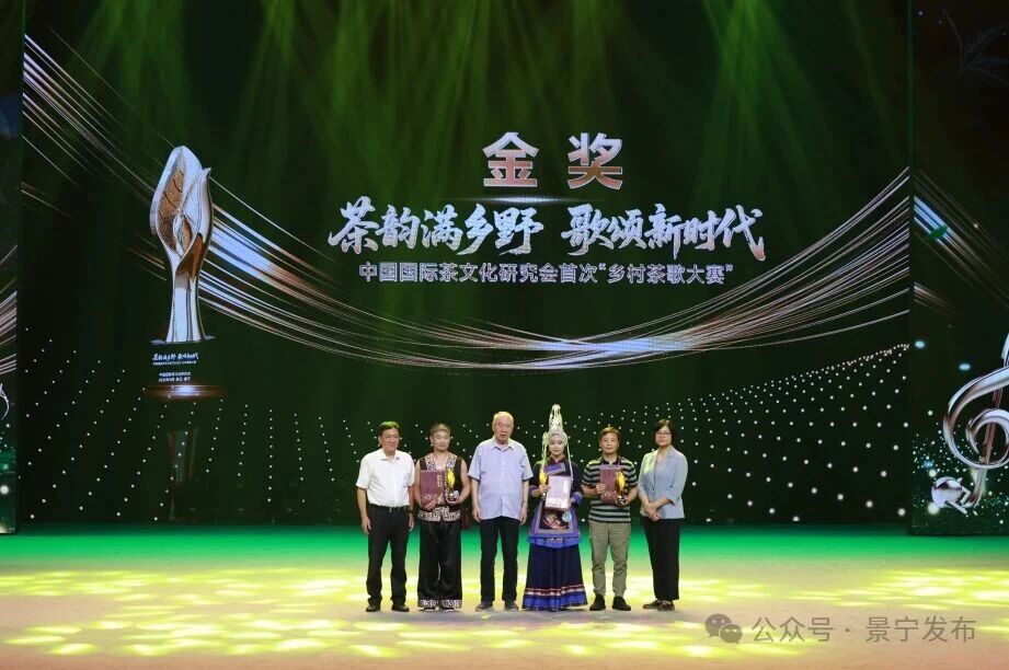 微信图片_2025-09-27_074915_318.jpg