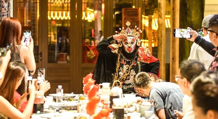 中秋国庆推文_12.jpg