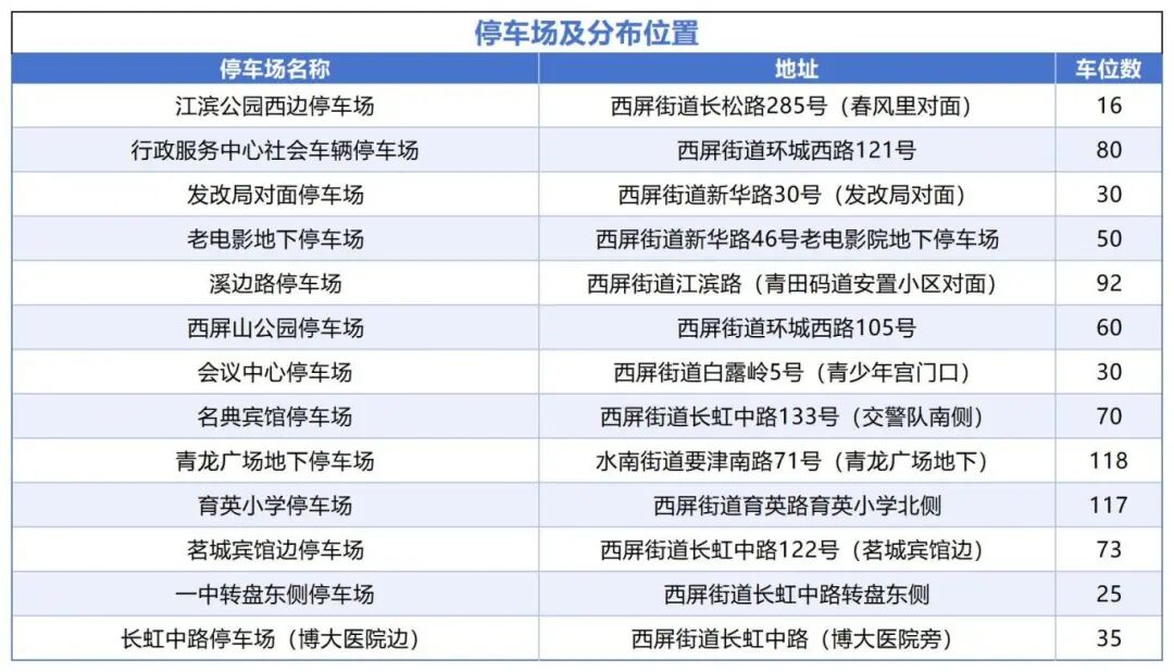 工作簿1_Sheet1(2).jpg