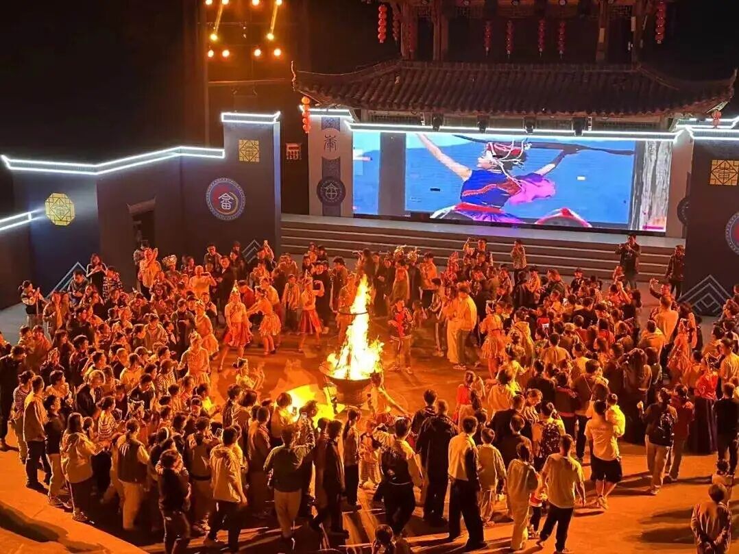 640 (5).jpg