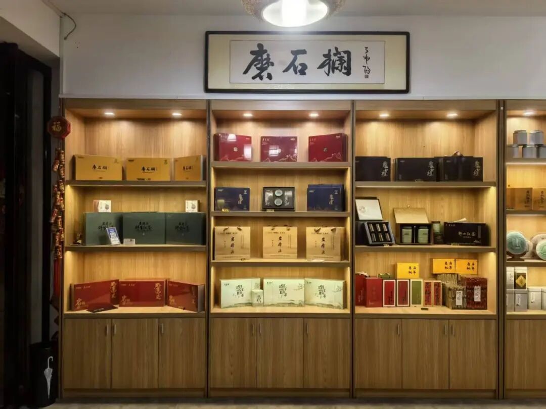 微信图片_2025-09-30_144949_427.jpg