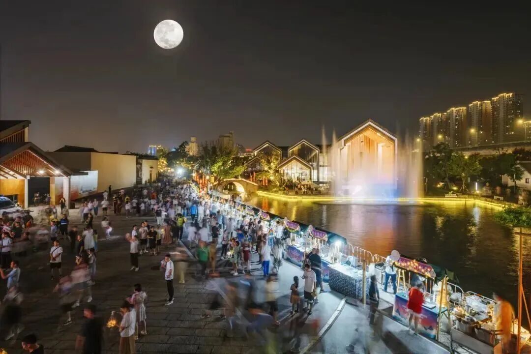 6、绍兴.jpg