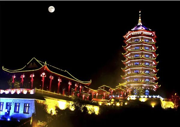 台州.jpg