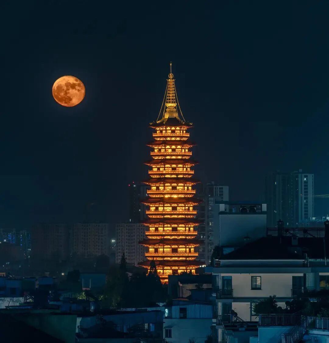 7、金华.jpg
