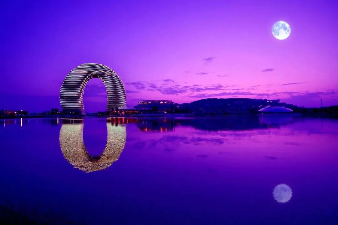 4、湖州.jpg
