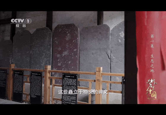 3494e94db1034b44d55767d66a5a0f43_raw[00-03-44--00-03-47].gif