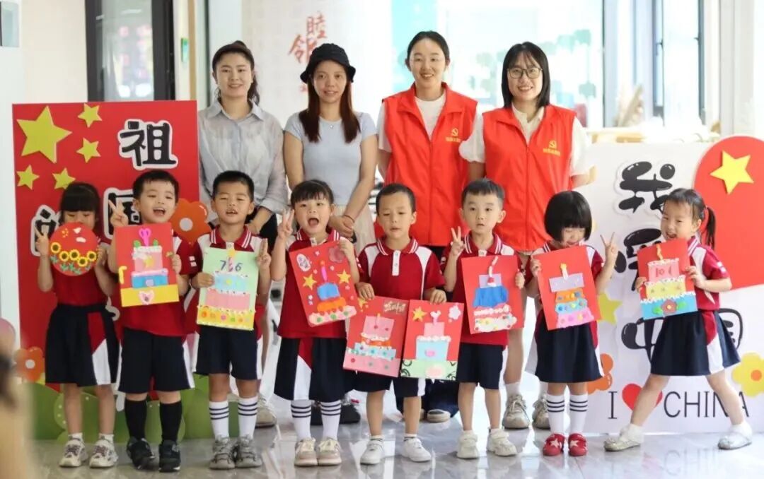 微信图片_2025-10-09_081721_746.jpg
