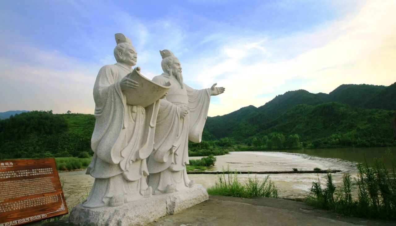 千年通济堰坝.jpg